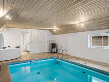 Alisa - 2Km from the Sea