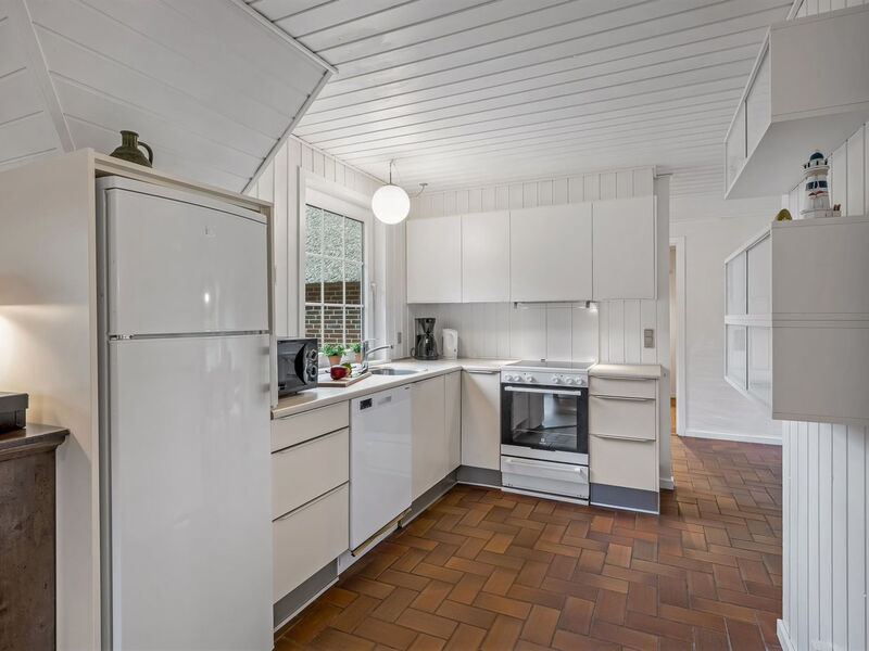 Alisa - 2Km from the Sea