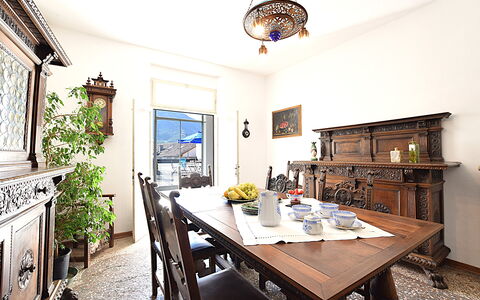Casa Zaira: Mobilia, Interior Design, Legna, Pavimentazione, Tavolo, Sedia, Sala Da Pranzo, Illuminazione, Cucina & Sala Da Pranzo Tavolo, Camera