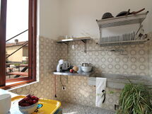 Casa Zaira