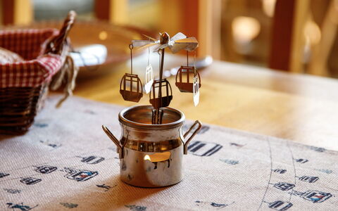 Mon Abri B: Tavola, Serveware, Dishware, Still Life Fotografia, Tazza, Natura Morta, Cibo
