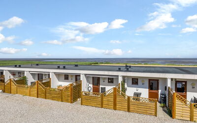 Kjera - 2.4Km from the Sea