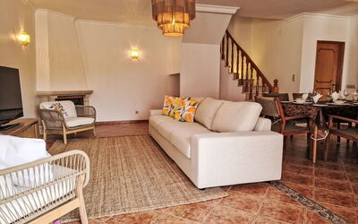 Elisia - Vip Properties
