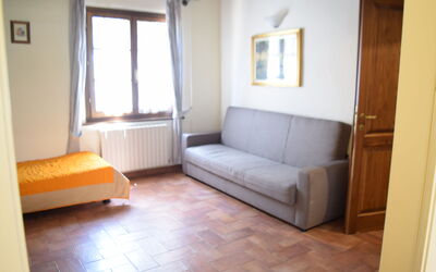 Girasole: Mobilia, Pavimentazione, Pavimento, Interior Design, Legna, Camera, Appartamento, Pavimento In Legno, Casa, Soggiorno