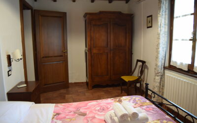 Alloggio:&nbsp;Colombaia