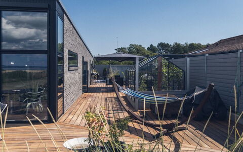 Bondi - 75M from the Sea: Erba, Pascolo, Lotto, Villetta, Area Rurale, Prato, Edifici Giardino, Giardino, Capannone