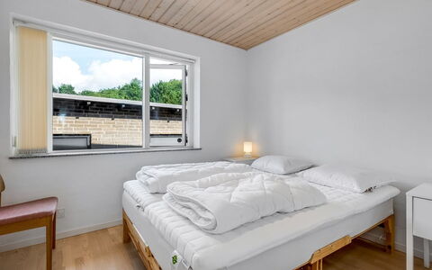 Jonce - 800M from the Sea: Legna, Camera Da Letto, Letto, Interior Design, Soffitto, Pavimento, Pavimentazione, Bedding, Telaio Del Letto, Camera