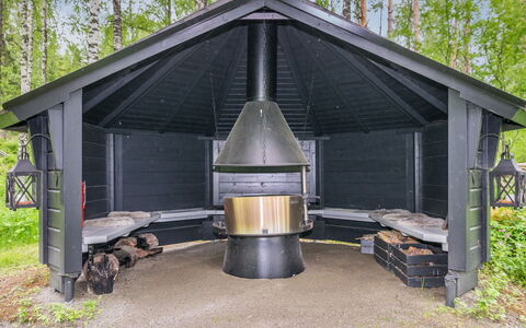 Tervapääsky: Legna, Villetta, Casa, Casa, Porta, Latifoglie, Edifici Giardino, Color Legno, Log Cabin, Plank