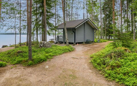 Tervapääsky: Legna, Villetta, Casa, Casa, Porta, Latifoglie, Edifici Giardino, Color Legno, Log Cabin, Plank