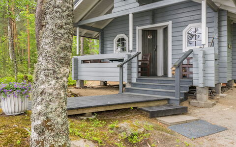 Tervapääsky: Legna, Villetta, Casa, Casa, Porta, Latifoglie, Edifici Giardino, Color Legno, Log Cabin, Plank