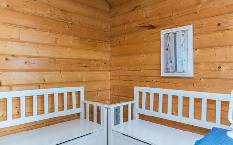 Tervapääsky: Legna, Villetta, Casa, Casa, Porta, Latifoglie, Edifici Giardino, Color Legno, Log Cabin, Plank