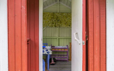 Tervapääsky: Legna, Villetta, Casa, Casa, Porta, Latifoglie, Edifici Giardino, Color Legno, Log Cabin, Plank