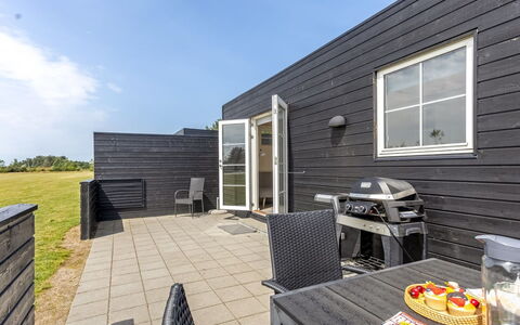Fay - 900M from the Sea: Casa, Villetta, Portico, Raccordo, Agriturismo, Struttura Esterna