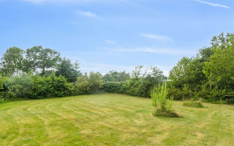 Bruno - 400M from the Sea: Erba, Pascolo, Lotto, Villetta, Area Rurale, Prato, Edifici Giardino, Giardino, Capannone