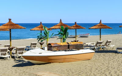 Manilva 643