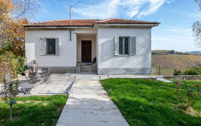 Guest House Viotti