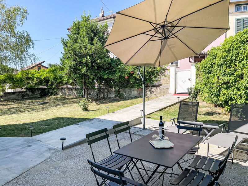 Guest House Viotti