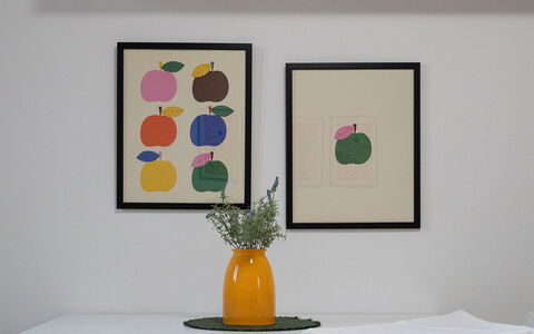 Aselli Home: Mobilia, Parete, Interior Design, Tavolo, Cornice, Cucina & Sala Da Pranzo Tavolo, Camera, Sala Da Pranzo, Casa, Scaffalature