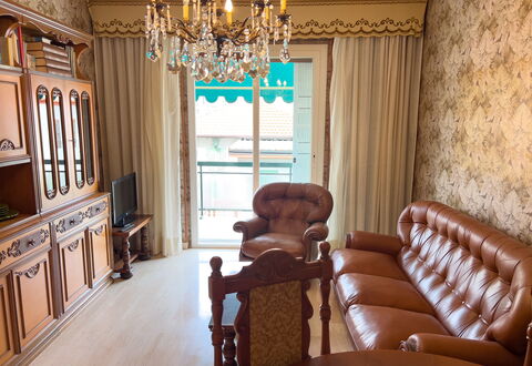 Casa Francy - Arma Di Taggia: Mobilia, Interior Design, Legna, Pavimentazione, Pavimento, Camera, Illuminazione, Per Finestre, Finestra Trattamento, Soggiorno