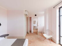 Room 3