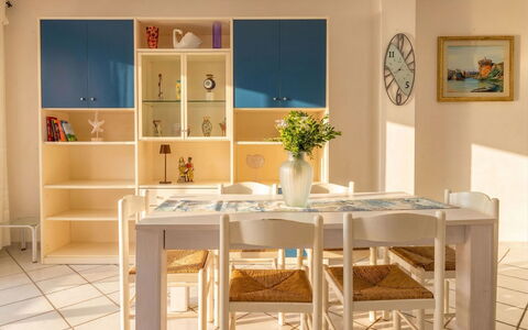 Rais 13: Mobilia, Interior Design, Pavimentazione, Tavolo, Legna, Pavimento, Sedia, Cucina & Sala Da Pranzo Tavolo, Camera, Sala Da Pranzo