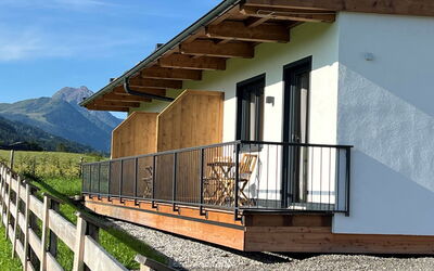 Kirchberg in Tirol 649