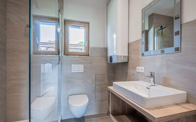 Alloggio:&nbsp;Appartement Erwin 649.3