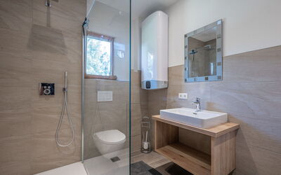 Alloggio:&nbsp;Appartement Erwin 649.3