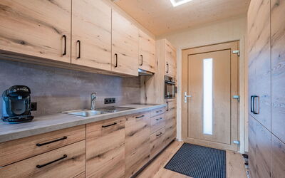 Alloggio:&nbsp;Appartement Erwin 649.3