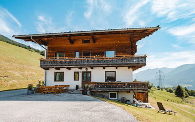 Panoramaperle