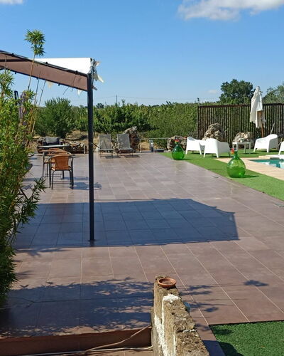 Borgo Incanto