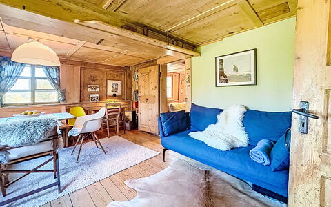 Winterberg: Mobilia, Interior Design, Legna, Casa, Soffitto, Casa, Pavimentazione, Pavimento, Soggiorno, Camera