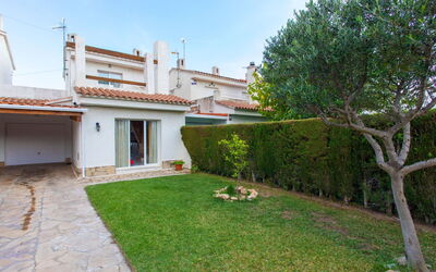 Montalt i