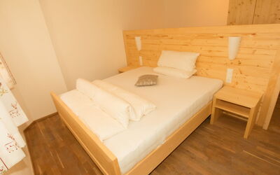 Alloggio:&nbsp;Typ C 290.3