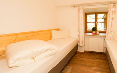 Alloggio:&nbsp;Typ C 290.3