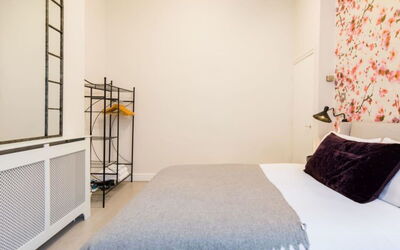Alloggio:&nbsp;Lenna Studio 311.1