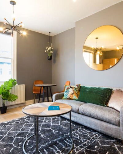 Lenna Gdns 2 Bed 311.3