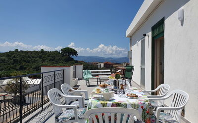Camalù