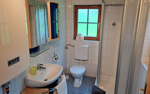 Simale: Bagno, Lavandino Del Bagno, Idraulico Fixture, Lavello, Legna, Interior Design, Pavimentazione, Rubinetto, Pavimento, Idraulico