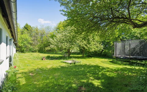 Aarni - 6.5Km from the Sea: Appartamento, Condominio, Estate, Balcone, Villa, Hotel