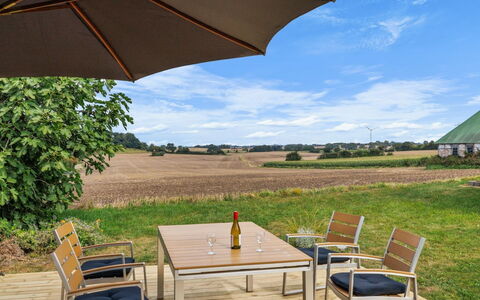 Alisa - 2.5Km from the Sea: Erba, Pascolo, Lotto, Villetta, Area Rurale, Prato, Edifici Giardino, Giardino, Capannone