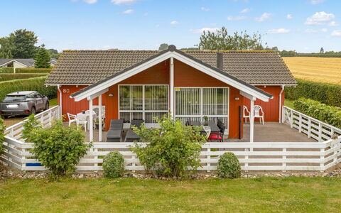 Trifun - 300M from the Sea
