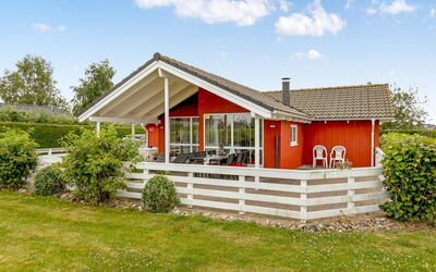 Trifun - 300M from the Sea