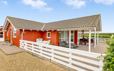 Trifun - 300M from the Sea