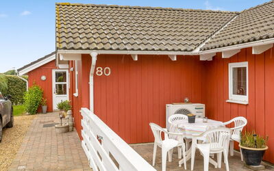 Trifun - 300M from the Sea