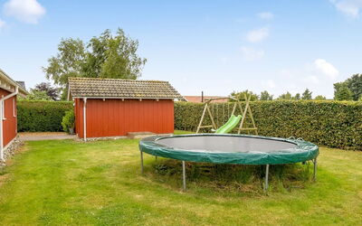 Trifun - 300M from the Sea