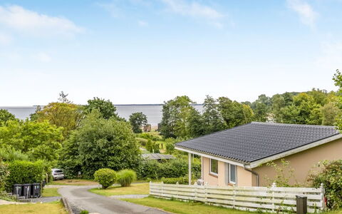 Kalevi - 150M from the Sea