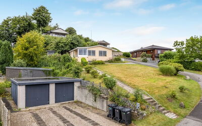 Kalevi - 150M from the Sea