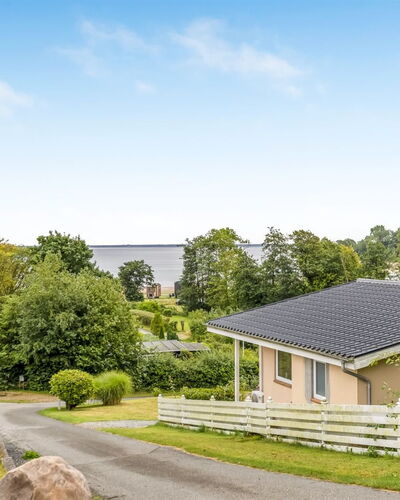 Kalevi - 150M from the Sea