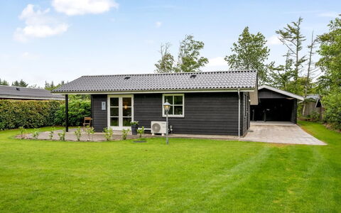 Roland - 200M to the Fjord: Appartamento, Condominio, Estate, Balcone, Villa, Hotel